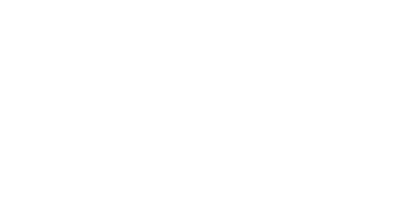 Skin Aesthetics Darmstadt